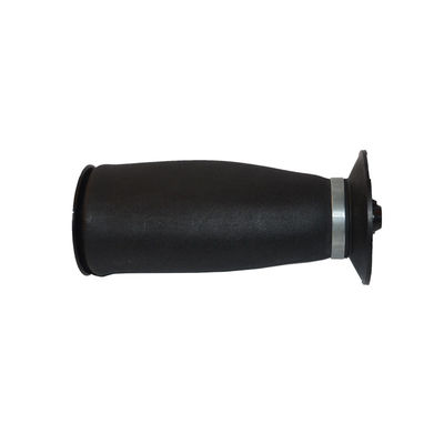 کوله ی بهار با تعلیق هوا با 18 ماه گارانتی برای BMW E61 E60 سری 5 2002-2010 37126765602