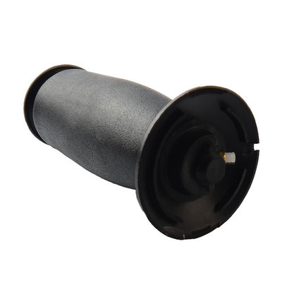کوله ی بهار با تعلیق هوا با 18 ماه گارانتی برای BMW E61 E60 سری 5 2002-2010 37126765602