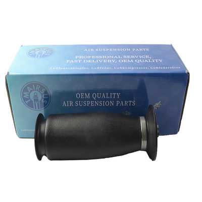 کوله ی بهار با تعلیق هوا با 18 ماه گارانتی برای BMW E61 E60 سری 5 2002-2010 37126765602