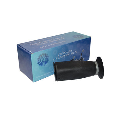 لوازم جانبی خودرو BMW E61 E60 سری 5 2002-2010 تعلیق هوا با 18 ماه گارانتی 37126765602