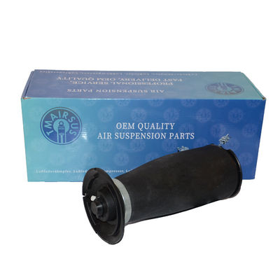 لوازم جانبی خودرو BMW E61 E60 سری 5 2002-2010 تعلیق هوا با 18 ماه گارانتی 37126765602