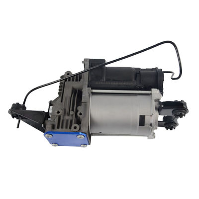 کمپرسور تعلیق هوا برای BMW E60 E61 37226775479 37226785506 کمپرسور هوا برای هوا