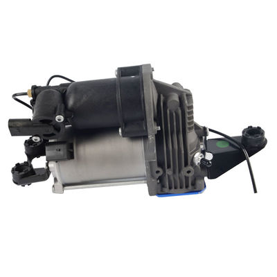 کمپرسور تعلیق هوا برای BMW E60 E61 37226775479 37226785506 کمپرسور هوا برای هوا