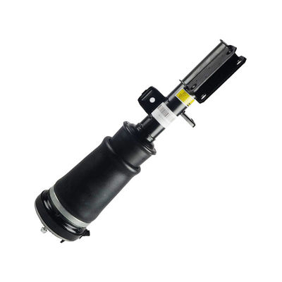 37116757501 37116761443 آبشوری هوا برای اتومبیل عملکرد قابل تنظیم برای BMW E53