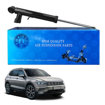 3C0513045D 3C0513046D با دوام بالا آبشوری اتوماتیک برای فولکس واگن پاسات CC Tiguan با مجموعه EDC تعلیق