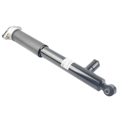 OEM 2073204330 2043202930 آبشوری هوا برای ماشین عقب سمت چپ و راست