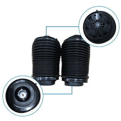 اسپرنگ تعلیق هوا عقب برای جیپ گرند چروکی 68258355AC کیت تعمیر 68258354AC