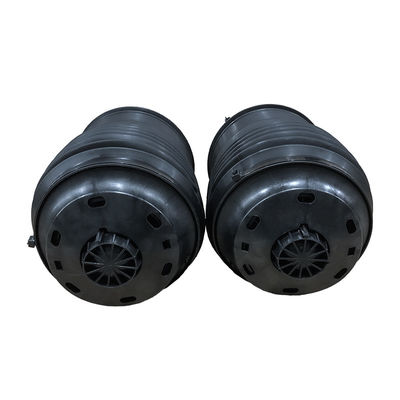 کیت تعمیرات جیپ گرند چروکی 68258355AC