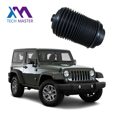 کیت تعمیرات جیپ گرند چروکی 68258355AC