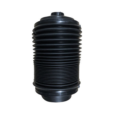 کیت تعمیرات جیپ گرند چروکی 68258355AC