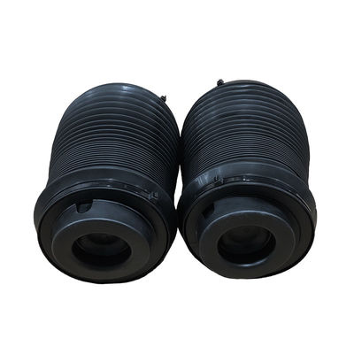 کیت تعمیرات جیپ گرند چروکی 68258355AC