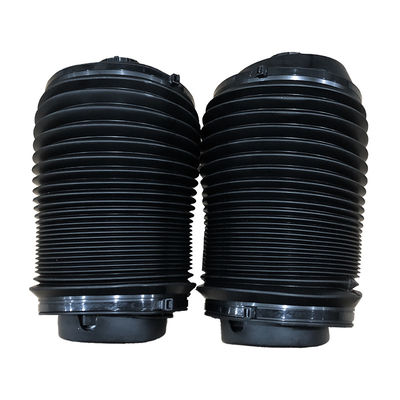 کیت تعمیرات جیپ گرند چروکی 68258355AC