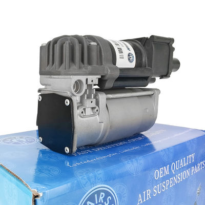 کمپرسور تعلیق هوا برای BMW X5 F15 F85 X6 F16 F86 37206875177