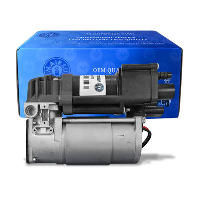 37206875177 37206868998 37206850555 4430200231 کیت کمپرسور تعلیق هوا برای BMW X5 F15 F85 X6 F16 F86