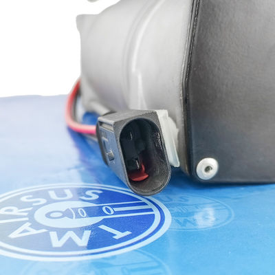37206875177 37206868998 37206850555 4430200231 کیت کمپرسور تعلیق هوا برای BMW X5 F15 F85 X6 F16 F86