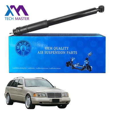2023200130 شوک تعلیق قابل تنظیم برای مرسدس W202 اتومبیل و کامیون