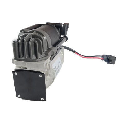 پمپ کمپرسور تعلیق هوا ضروری برای تجربه رانندگی بدون مشکل برای AUDI A8 D4 4H0616005D 4G0616005C