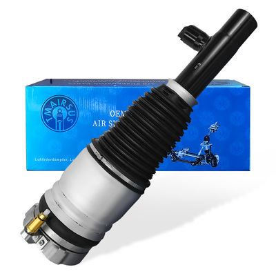 جذب شوک هواپیمایی برای ولوو XC90 جلو چپ و راست 31476850 32269551 31476851 32269552 2015-