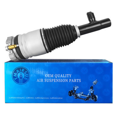 جذب شوک هواپیمایی برای ولوو XC90 جلو چپ و راست 31476850 32269551 31476851 32269552 2015-