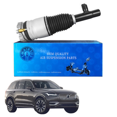 جذب شوک هواپیمایی برای ولوو XC90 جلو چپ و راست 31476850 32269551 31476851 32269552 2015-