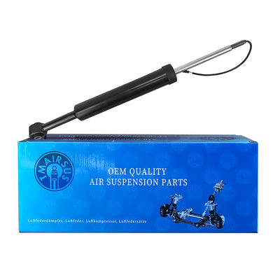 پس از چپ و راست شاک جذب کننده دمپر Maserati Quattroporte Ghibli 670105403 06700332440 06701054030 670033244 67010540 سال 2013-2020