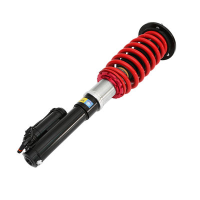 شوک بهار کویل برای مرسدس بنز W221 برای تعمیر TS16949 گواهی
