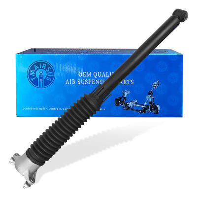 ماشین مناسب مرسدس A-Class/W177/W247 اسپری پرنده شوک عقب Oem شماره 1773206303 جذب شوک