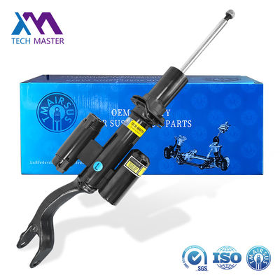 قرار دادن W205 آبگرم شوک تعلیق هوا برای بهبود عملکرد خودرو 2053231600 2053200800