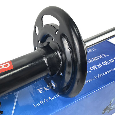 جذب شاک پنوماتیک جلو برای لینکلن MKS MKT جلو چپ با الکتریکی DA5Z18124A DA5Z18124C DA5Z18124J DE9Z18124J DE9Z18124A