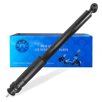مواد خام فولاد ماشین جذب شوک برای مرسدس بنز W202 2023200130 Air Strut Assembly