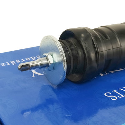 مواد خام فولاد ماشین جذب شوک برای مرسدس بنز W202 2023200130 Air Strut Assembly