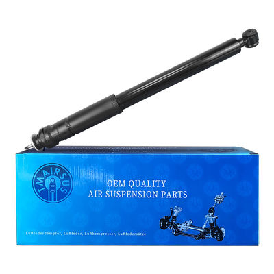 مواد خام فولاد ماشین جذب شوک برای مرسدس بنز W202 2023200130 Air Strut Assembly