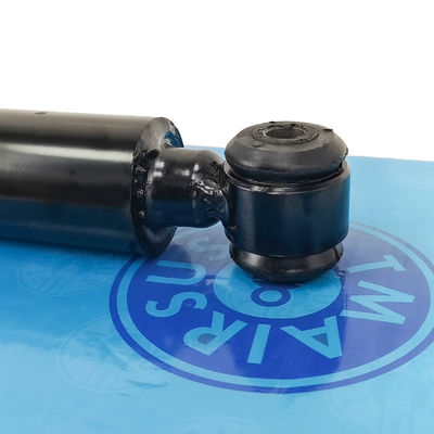 مواد خام فولاد ماشین جذب شوک برای مرسدس بنز W202 2023200130 Air Strut Assembly