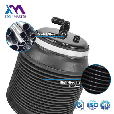18 ماه گارانتی تعلیق هوا بهار برای تویوتا لند کروزر پرادو J150 کارخانه تولید لکسوس 48090-60010