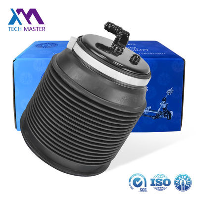 نوع بهار هوا برای تویوتا Land Cruiser Prado و کیف بهار تعلیق هوا 48090-60010 4809060010
