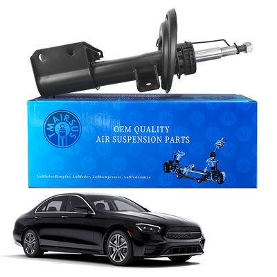OEM شماره 2043232800 ماشین جذب شوک آسان نصب و 100٪ آزمون حرفه ای برای مرسدس بنز C204 4matic