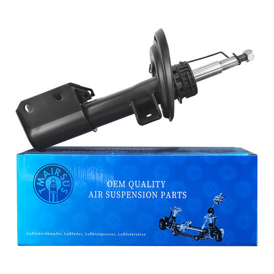 OEM شماره 2043232800 ماشین جذب شوک آسان نصب و 100٪ آزمون حرفه ای برای مرسدس بنز C204 4matic