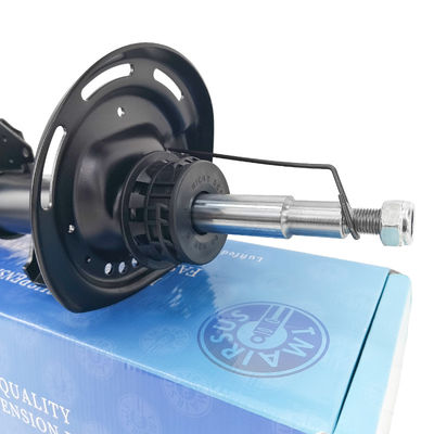 OEM شماره 2043232800 ماشین جذب شوک آسان نصب و 100٪ آزمون حرفه ای برای مرسدس بنز C204 4matic