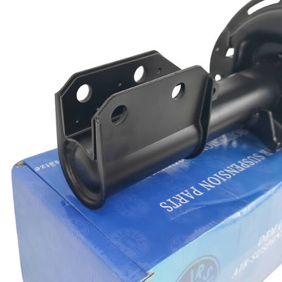 OEM شماره 2043232800 ماشین جذب شوک آسان نصب و 100٪ آزمون حرفه ای برای مرسدس بنز C204 4matic