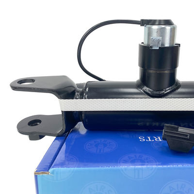 DE9Z18125J DE9Z18125B، DE9Z18125G DE9Z18125H DE9Z18125F جذب کننده شوک عقب برای لینکلن MKS MKT عقب با برق