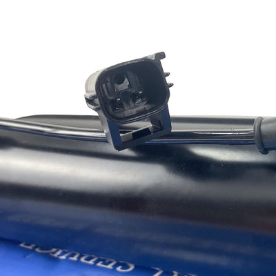 کمک فنر بادی خودرو برای عقب چپ و راست لینکلن MKS MKT عقب با برقی DE9Z18125J DE9Z18125B DE9Z18125G DE9Z18125H DE9Z18125F