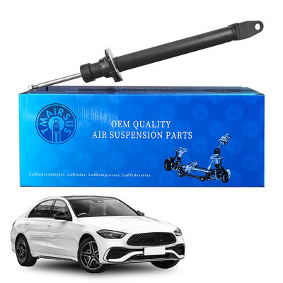 مرسدس بنز C205 جذب شوک برای سمت چپ و سمت راست نصب OEM2053200130