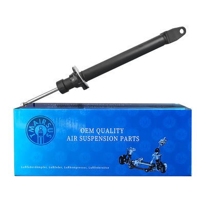 مرسدس بنز C205 جذب شوک برای سمت چپ و سمت راست نصب OEM2053200130