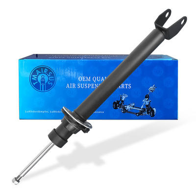 مرسدس بنز C205 جذب شوک برای سمت چپ و سمت راست نصب OEM2053200130