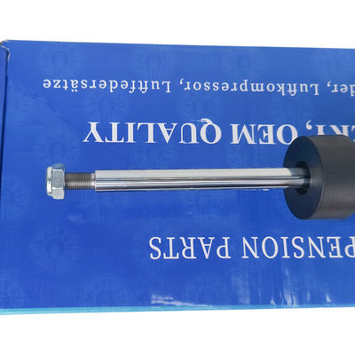 مرسدس بنز C205 جذب شوک برای سمت چپ و سمت راست نصب OEM2053200130