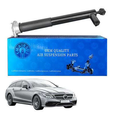 آمبولانس پر از گاز خودرو که آزمایش شده است، تضمین شده برای W218 E212 ADS راست عقب 2123201530