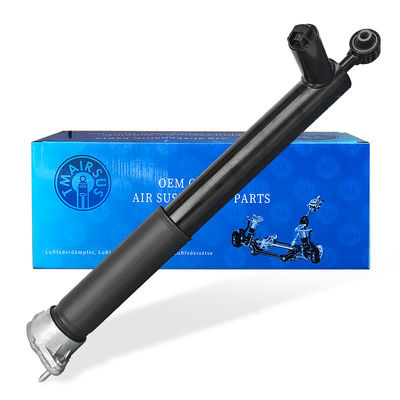 آمبولانس پر از گاز خودرو که آزمایش شده است، تضمین شده برای W218 E212 ADS راست عقب 2123201530