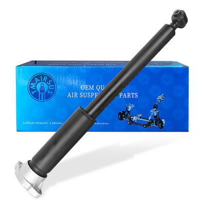 جذب شوک و ارتعاشات گاز شارژ ماشین جذب شوک برای مرسدس بنز E213 C57 2133201330