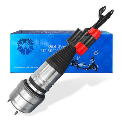 تعلیق 2133201902 2133202002 جلو 4Matic شوک هوا شوک جذب کننده مرسدس بنز W213 کلاس E CLS W257 C257 W238 قطعات تعلیق اتوماتیک هوا