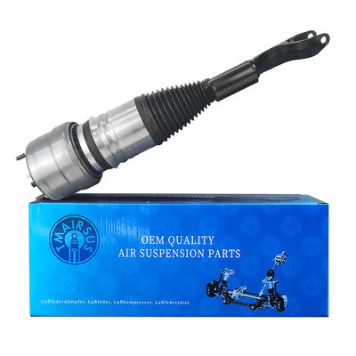 تعلیق 2133201902 2133202002 جلو 4Matic شوک هوا شوک جذب کننده مرسدس بنز W213 کلاس E CLS W257 C257 W238 قطعات تعلیق اتوماتیک هوا